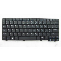 ACER Aspire ZG5/ZG8/D150 Keyboard