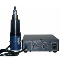 TANA 8205 Advanced Hot Air Rework Station 1200W