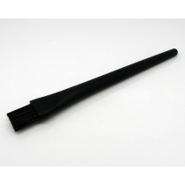 BGA Anti-static Brush