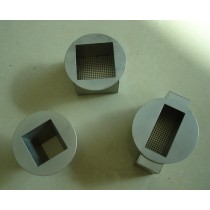BGA Nozzle