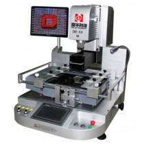 DH-A4 BGA Rework Station