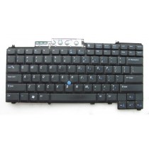DELL D830/D820/D630 Keyboard