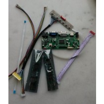 Rowa LCD/LED Controller Board M.NT68676.2A Kit