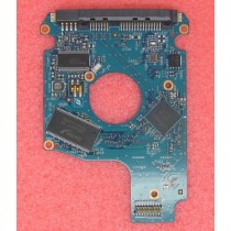 Toshiba G003050A