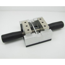BGA Reballing Station for Heat Directly With Handgrip