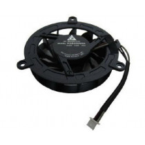 HP 4411S/4410S/4415S Fan