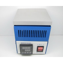 HT-1212 BGA Preheating Station
