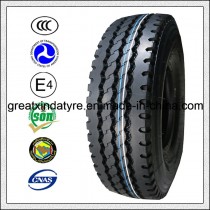 11.00R20 12.00R20 Bus Tyres
