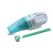 12V 60W Car Vacuum Cleaner (WIN-607)