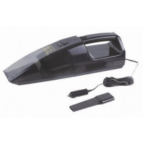 12V 60W with Strong Suction Car Vacuum Cleaner (Win-606)