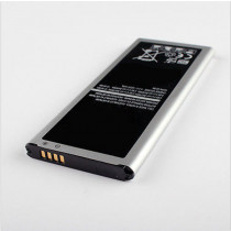 2015 Original Battery for Samsung Note4