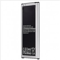 2800 mAh Replacement Battery for Samsung Galaxy S5