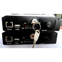 3G SD Mobile Digital Video Recorder