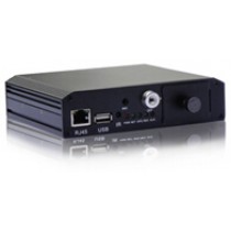 4CH D1 SD Card Mobile DVR/Car Video Recorder DVR/Mini DVR