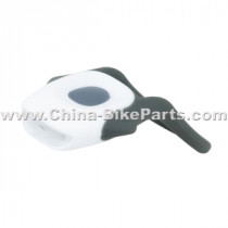 A2001021 Silicon Bicycle Light Set