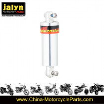 A2905010 Bicycle Shock Absorber Fit for Universal