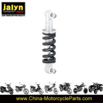 A2905012 Bicycle Shock Absorber