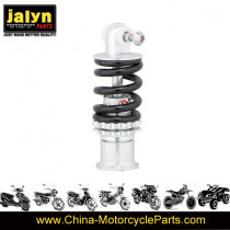 A2905014 Bicycle Shock Absorber