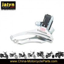 A3303010 Bicycle Deraileur