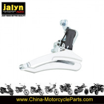 A3303011 Front Bicycle Deraileur Fit for Universal
