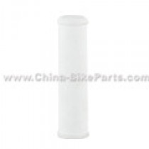 A3429020 Bicycle Grip