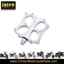 A3601058 Bicycle Pedal