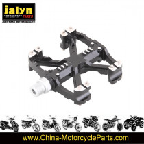 A3601068 Bicycle Pedal