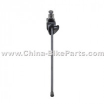 A3706016 Bicycle Kick Stand