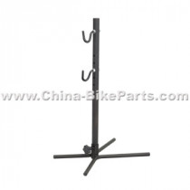 A3708010 Bicycle Stand