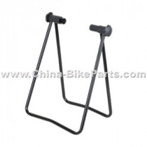 A3708018 Bicycle Stand