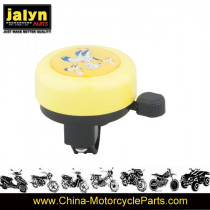 A3721008 Bicycle Bell