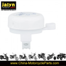 A3721009b Bicycle Bell Fit for Universal