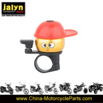 A3721016 Bicycle Bell