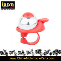 A3721064 Bicycle Bell Fit for Universal