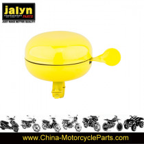 A3721081A Bicycle Bell Fit for Universal