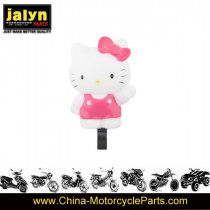 A3721083 Bicycle E Horn