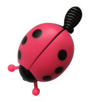 A3721091A Animal Shape Bicycle Bell