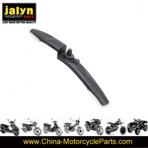 A5601022 Bicycle Mudguard
