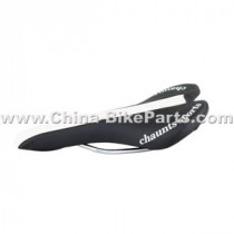 A5800026 Bicycle Saddle