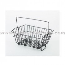 A5801016 Bicycle Basket