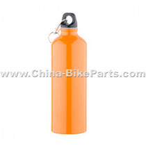A5805014 Bicycle Water Bottle