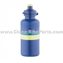 A5805028 Bicycle Water Bottle