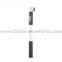 A5806016 Bicycle Pump