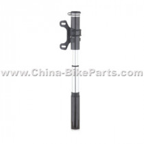 A5806017 Bicycle Pump
