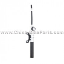 A5806020 Bicycle Pump Fit for Universal