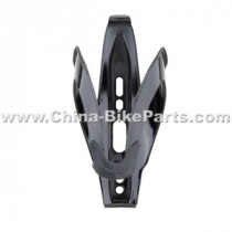 A5807011 Bicycle Cage