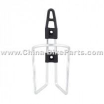A5807014 Bicycle Cage