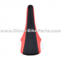 A5820011 Bicycle Saddle Fit for Universal