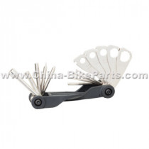 A5855012 Bicycle Repair Tools