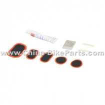 A5855054 Bicycle Tools Fit for Universal